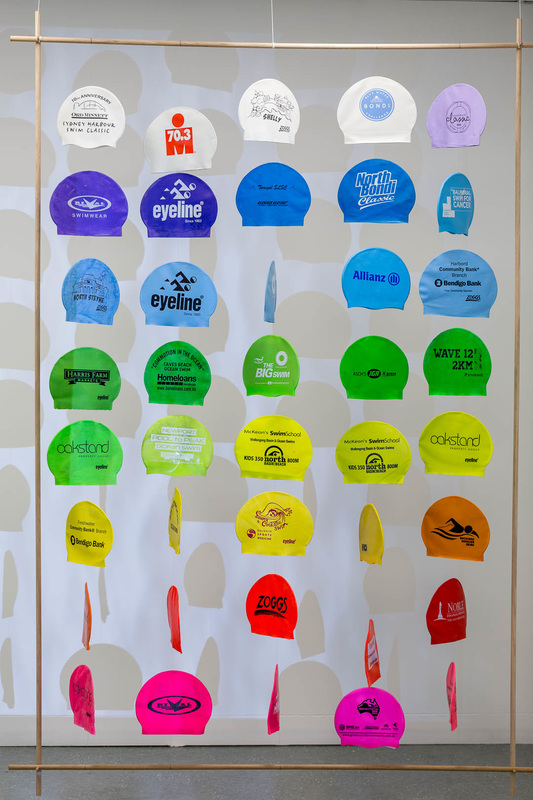 stacks-nov-web-20_orig