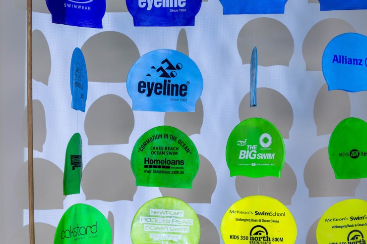 stacks-nov-web-22_orig