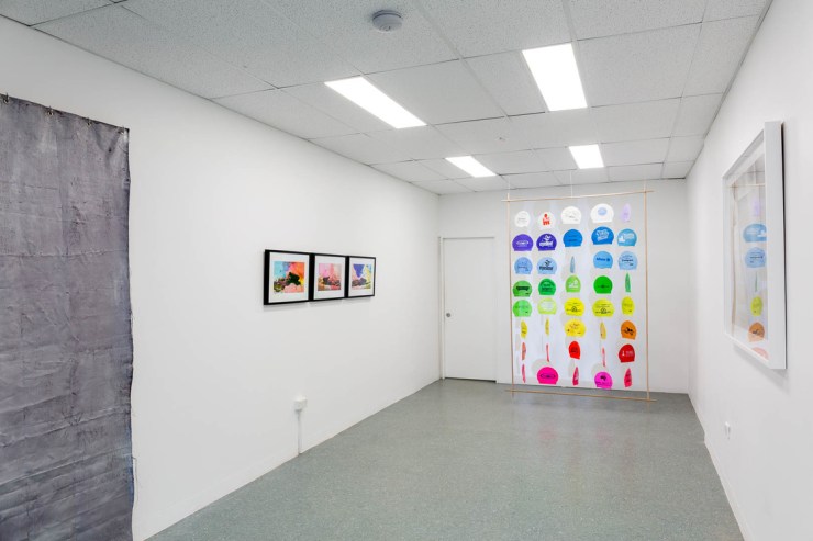 stacks-nov-web-4_orig-1