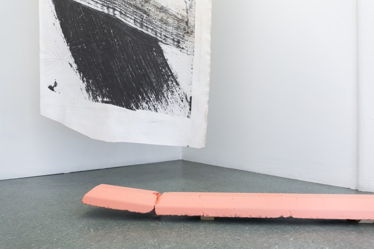 Stacks_Feb_Document Photography_web-11