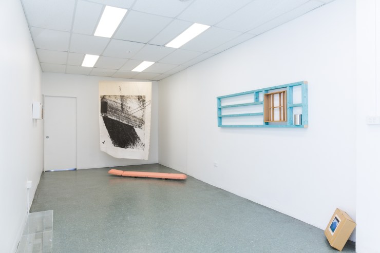 Stacks_Feb_Document Photography_web-2