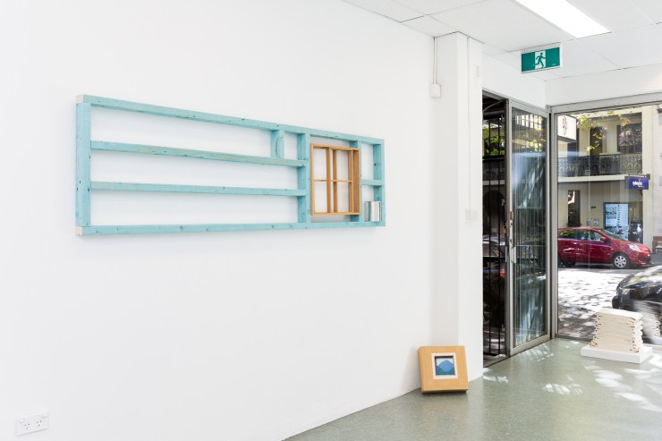 Stacks_Feb_Document Photography_web-5