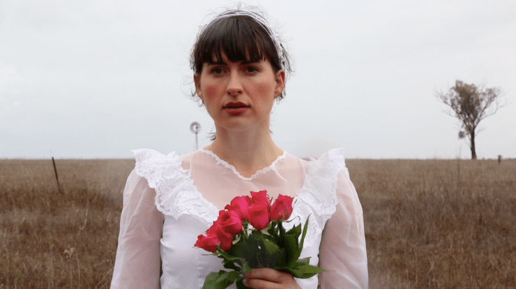 Screen Shot 2018-10-05 at 8.56.54 pm