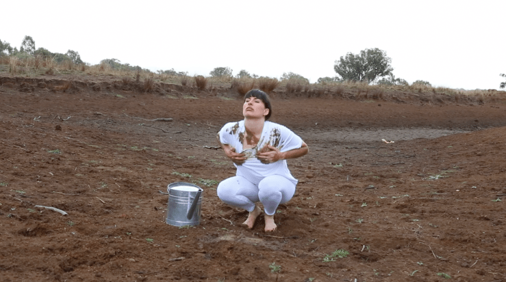 Screen Shot 2018-10-05 at 9.25.50 pm