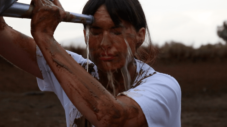 Screen Shot 2018-10-05 at 9.30.30 pm