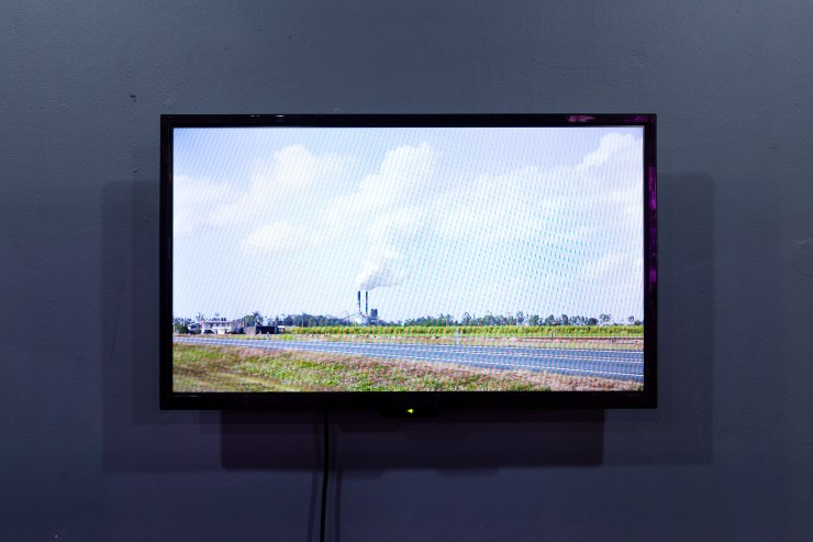 Amber-H-107 projects_ May 19-web-10