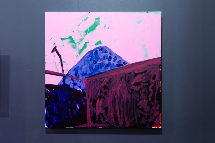 Amber-H-107 projects_ May 19-web-11