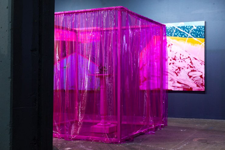 Amber-H-107 projects_ May 19-web-14