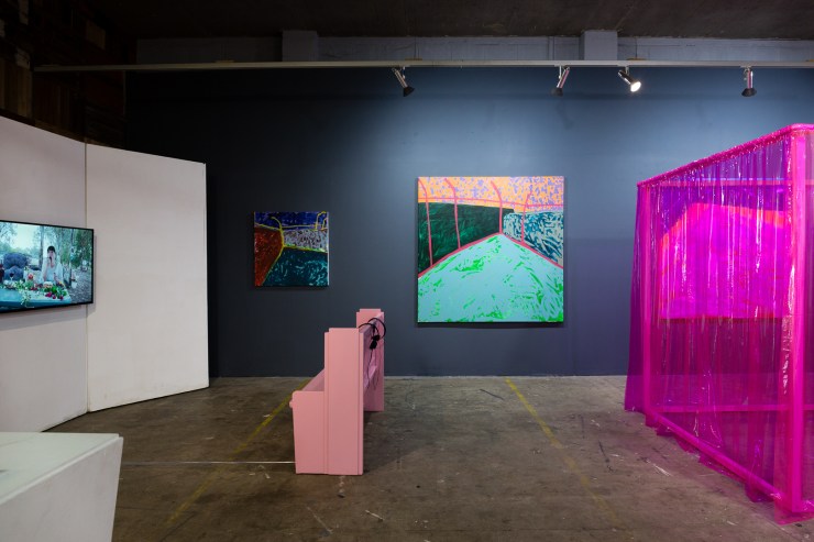 Amber-H-107 projects_ May 19-web-16