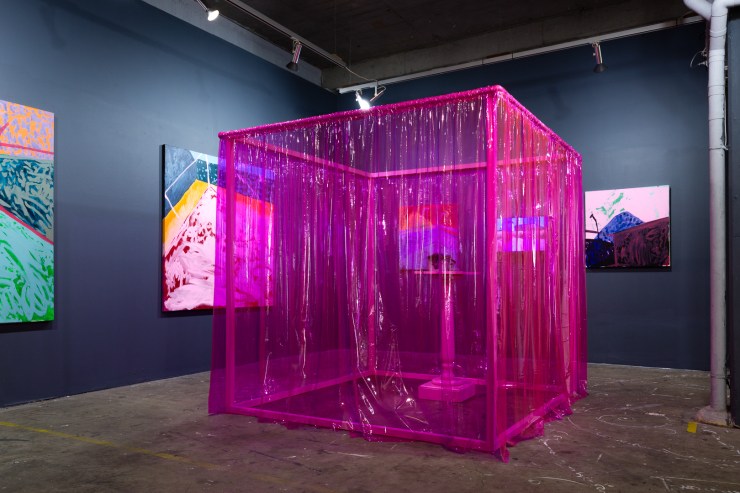 Amber-H-107 projects_ May 19-web-17