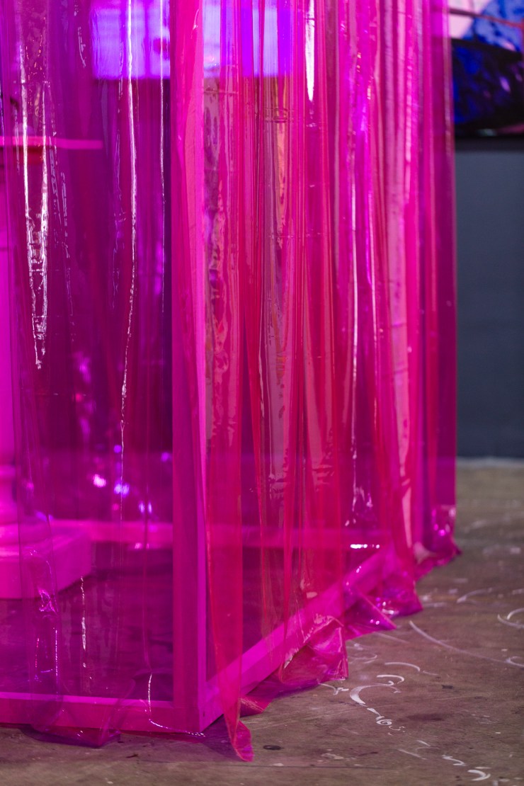 Amber-H-107 projects_ May 19-web-18