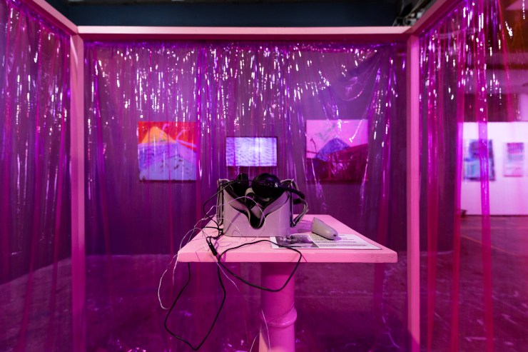 Amber-H-107 projects_ May 19-web-19