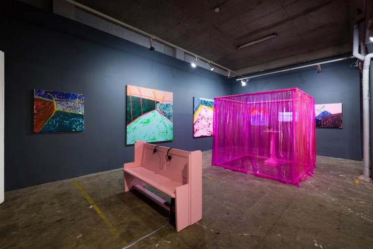 Amber-H-107 projects_ May 19-web-2