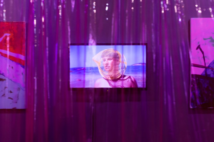 Amber-H-107 projects_ May 19-web-21