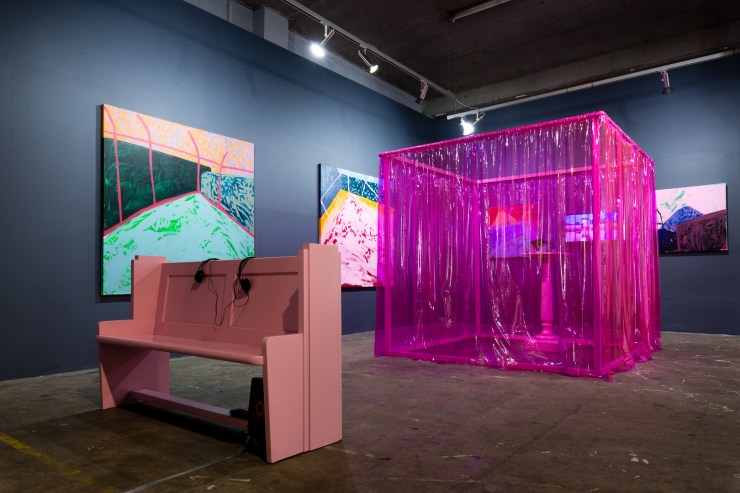 Amber-H-107 projects_ May 19-web-22