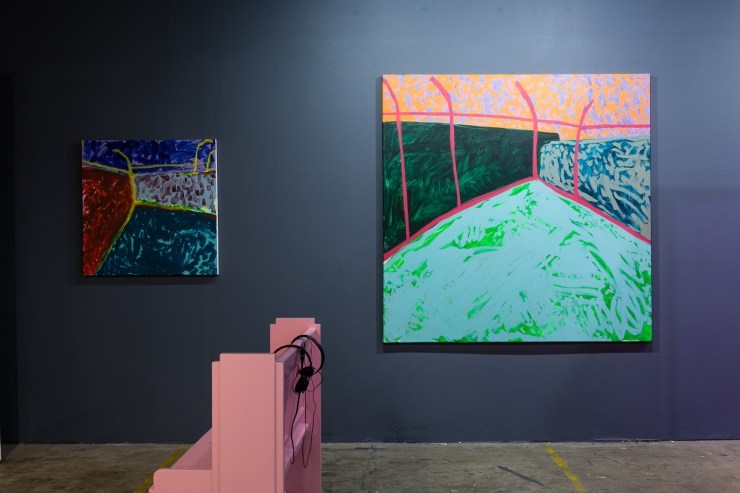 Amber-H-107 projects_ May 19-web-25