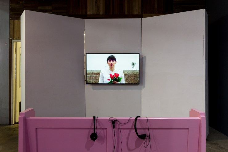 Amber-H-107 projects_ May 19-web-4