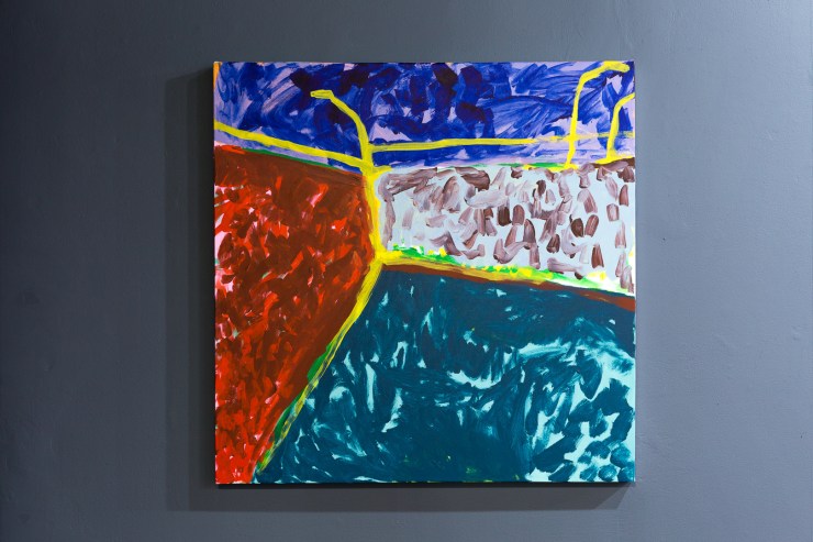 Amber-H-107 projects_ May 19-web-5