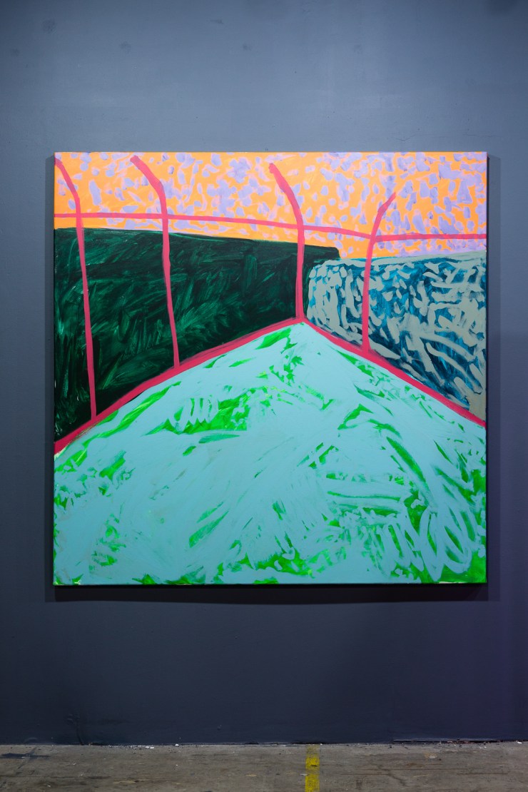 Amber-H-107 projects_ May 19-web-7