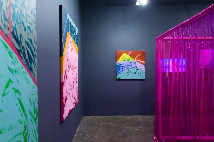 Amber-H-107 projects_ May 19-web-8