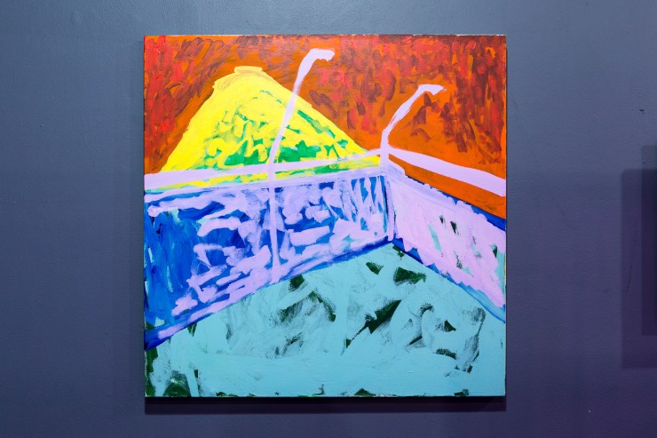 Amber-H-107 projects_ May 19-web-9